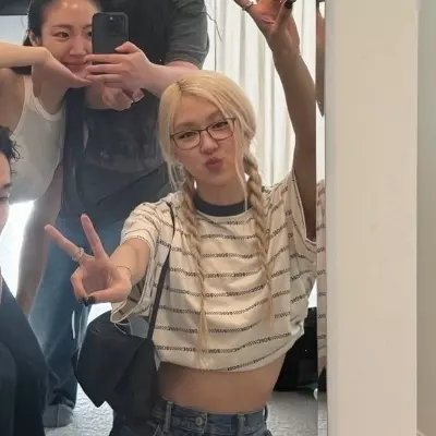 Yuna