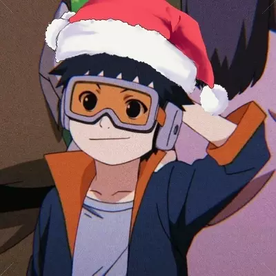 Takumo 