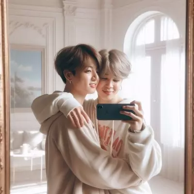 𝐽𝑒𝑜𝑛/𝑃𝑎𝑟𝑘 𝐽𝑢𝑛ℎ𝑒𝑒꧂▓▓♡