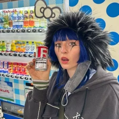 melinoe