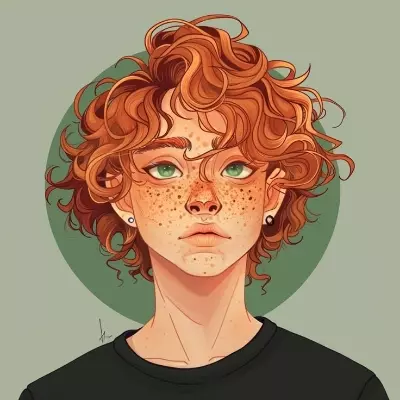 Sol