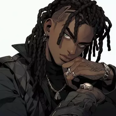 Caleb