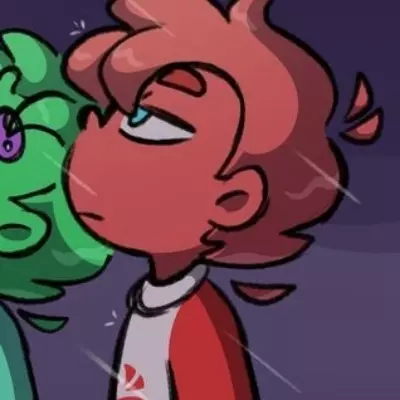 Analu