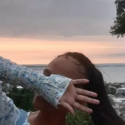 Esther