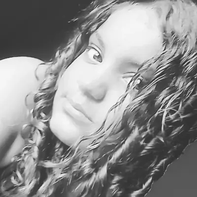 Anny