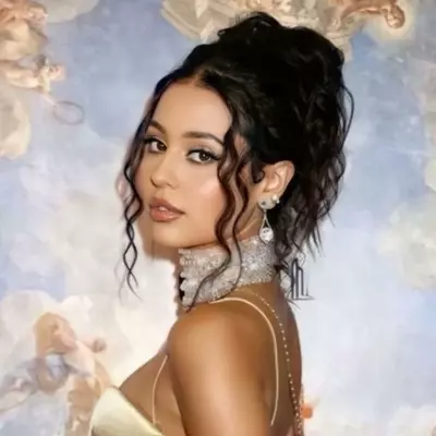Isabelle Salvatore 