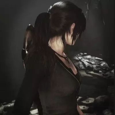 Lara