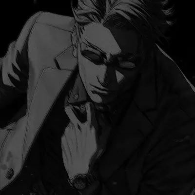 kira