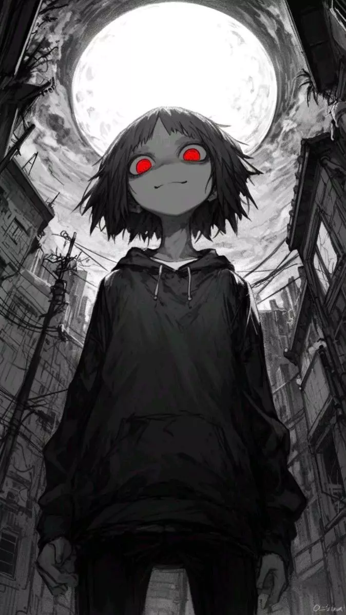 Blackmail thumbnail