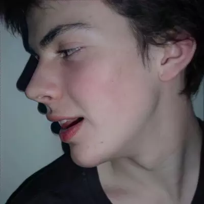 Adriele