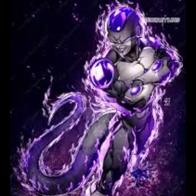 Frieza