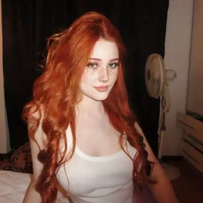 Asasha