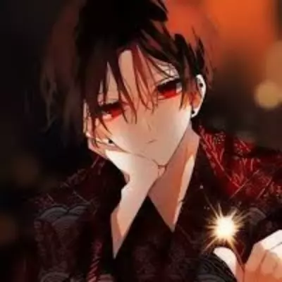 Fubuki no Gin-ryu