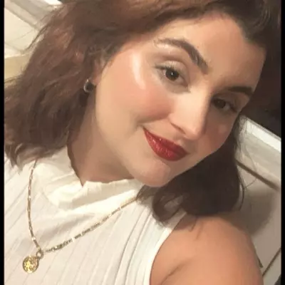 Sophia