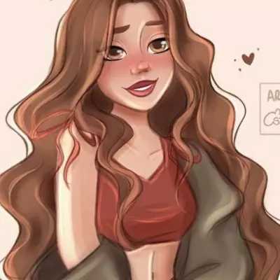 Alex