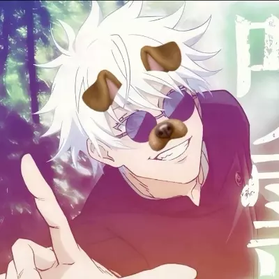 * Nazuny ★