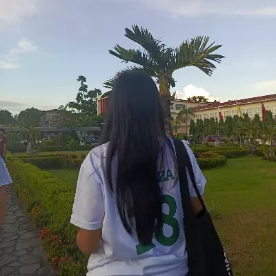 Savzelle
