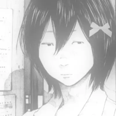 Sato