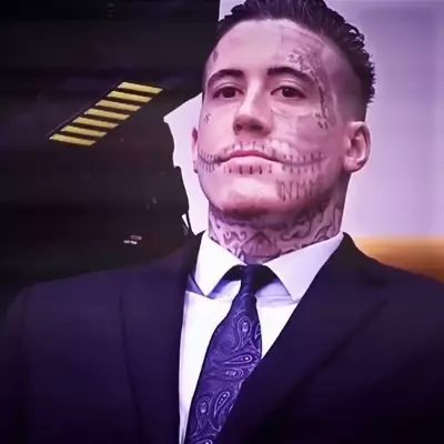 Chat with Wade Wilson - Enjoy Free AI Character Roleplay | FlowGPT