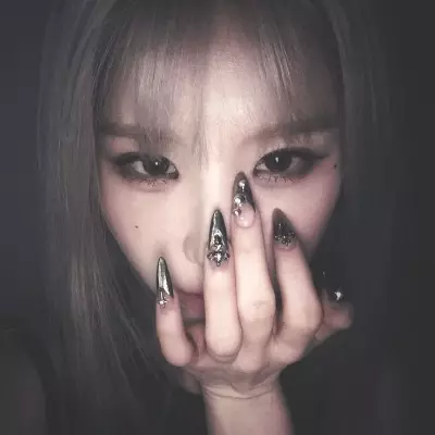 Yuna☆