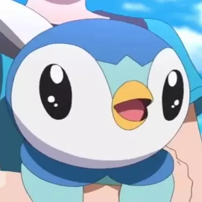 Suki