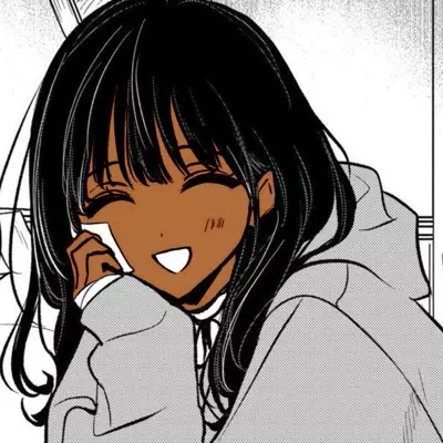zuri