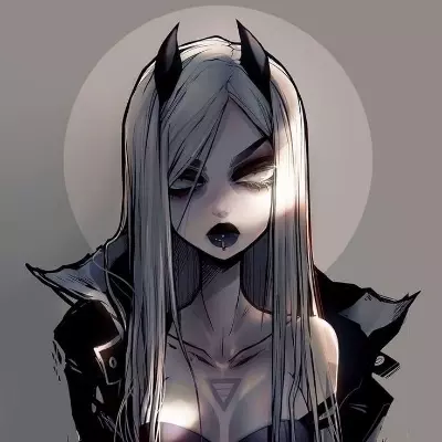Alice