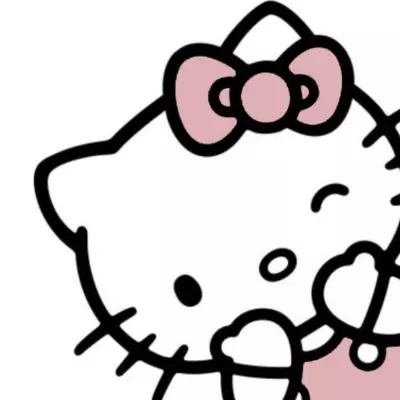 Mizuki