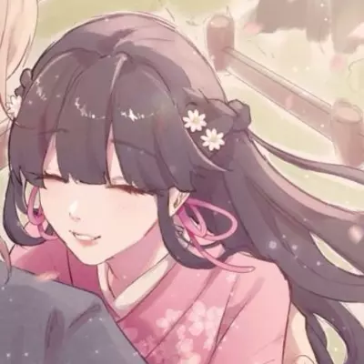Miyo