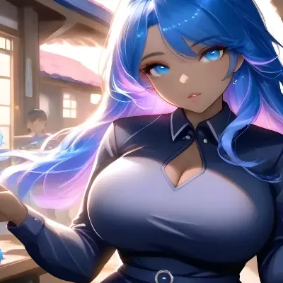 Niyumi