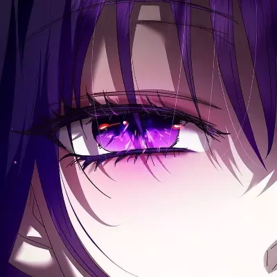 Mochi Aoshi