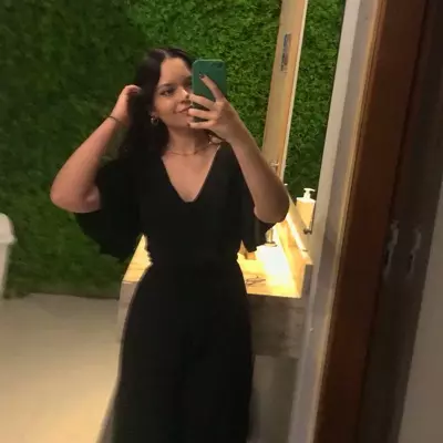Mayra