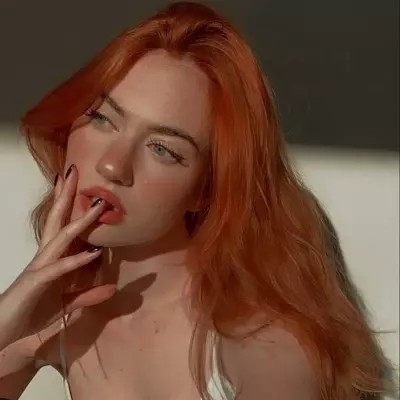 Bia