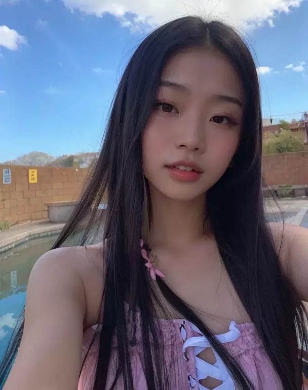 Asako thumbnail