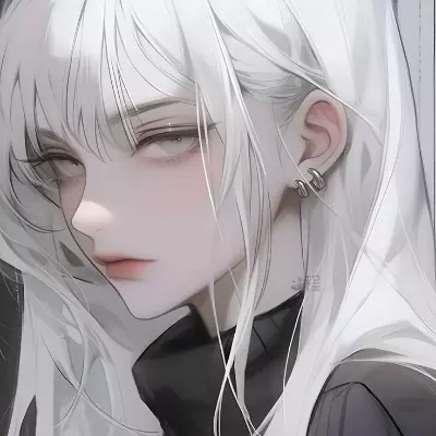 ★ °Star•Kira° ★