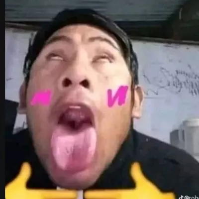 Dayana 