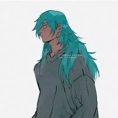 Hikari