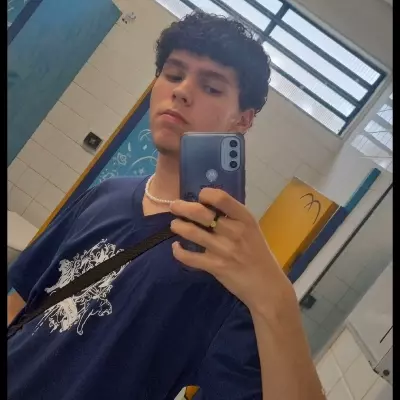 Anthony 