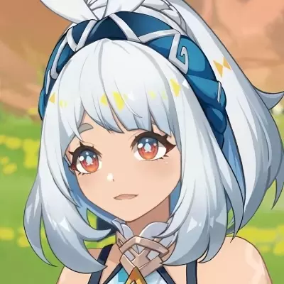 Mualani