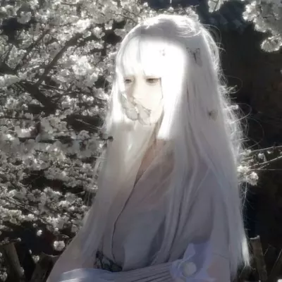 Akary Tomoe