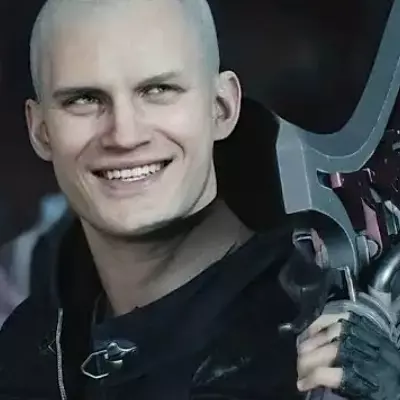 KAYVEE