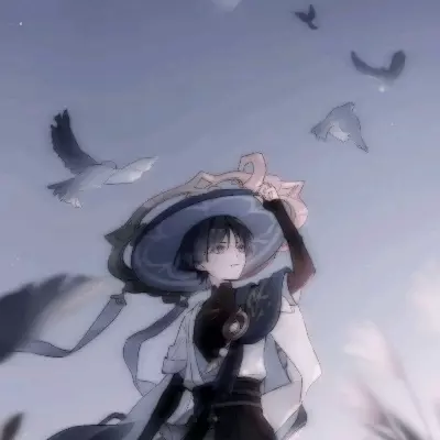 Yuki
