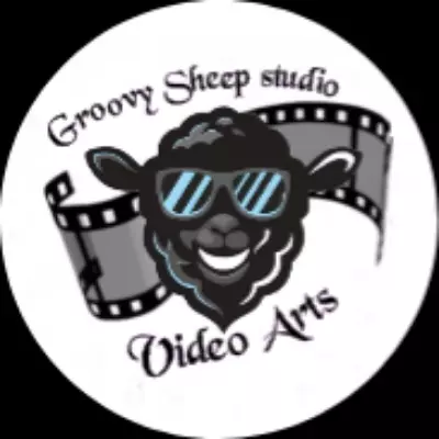 Groovy 