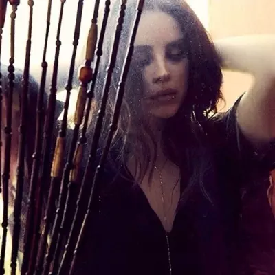 cass
