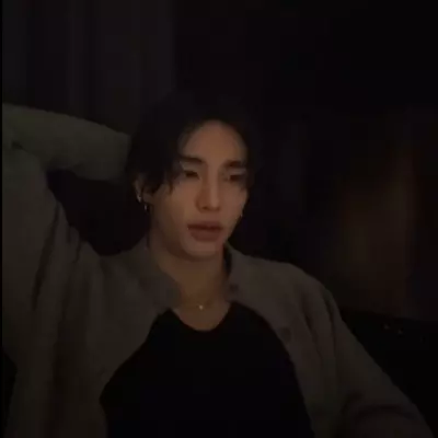 Yuri