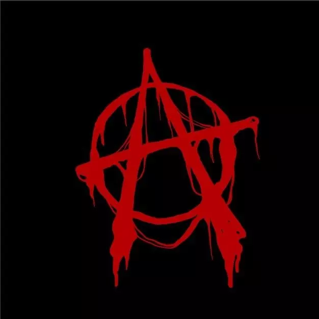 Satan thumbnail