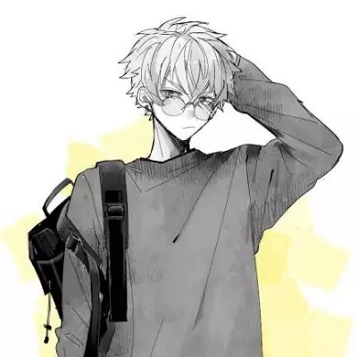 Shinji Heiwa