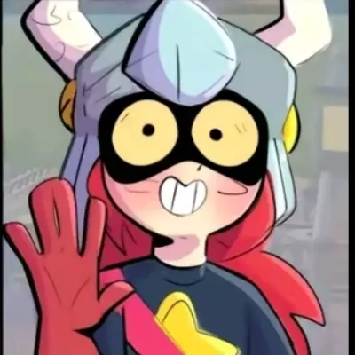 Ale