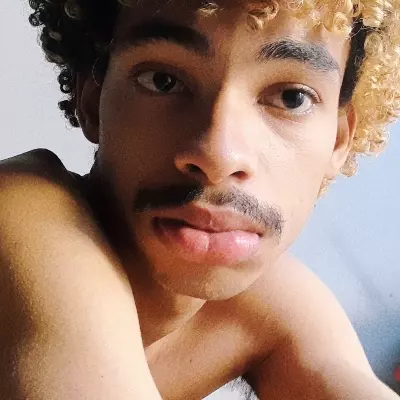 luis