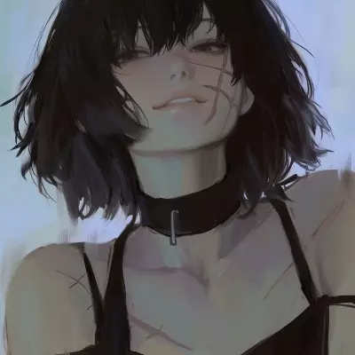 Ayumi